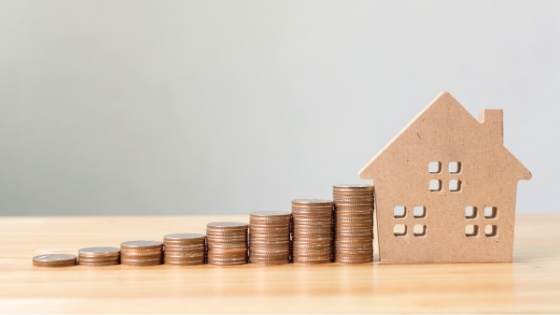 What Exactly Is An Investment Property?