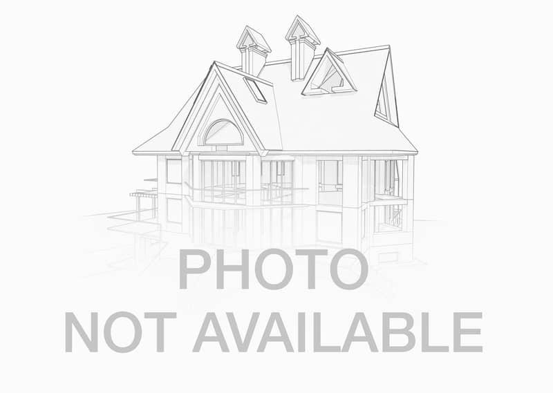 2323 QUEENSBURY DRIVE , Fallston, MD 21047